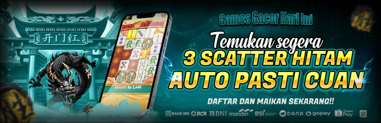 Barbar Slot 77 Desktop