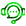 LIVE CHAT BARBARSLOT77