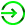 LOGIN BARBARSLOT77